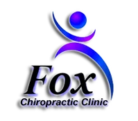 Fox Chiropractic Clinic